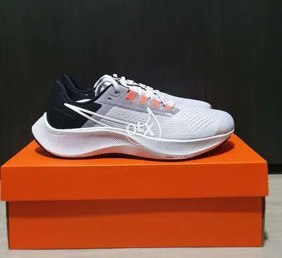 Nike Zoom Pegasus 76-969O37
