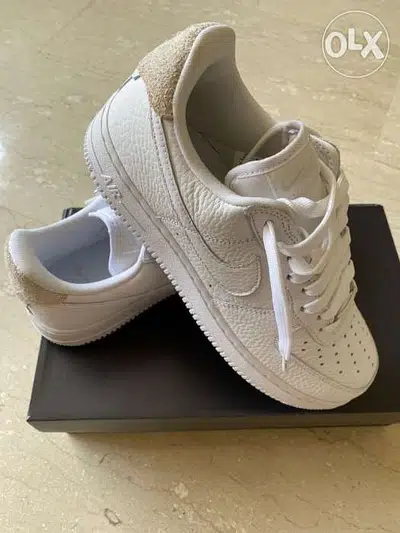 Original Nike Air Force women sizes at clearance discount 76-969O37