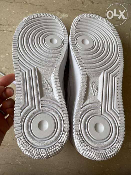 Original Nike Air Force women sizes at clearance discount 76-969O37 2
