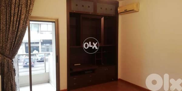 L08939-Well Decorated Apartment For Sale In Jal El Dib