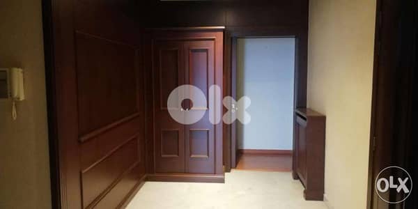 L08939-Well Decorated Apartment For Sale In Jal El Dib