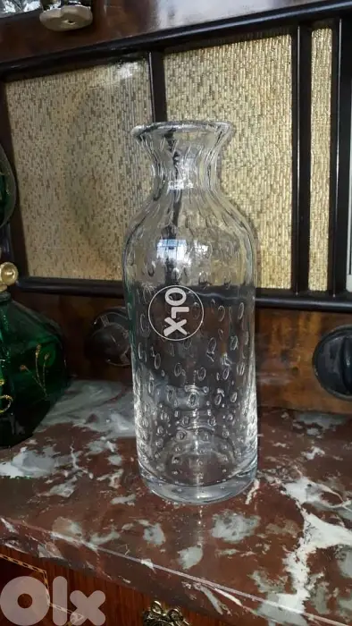 Antique
