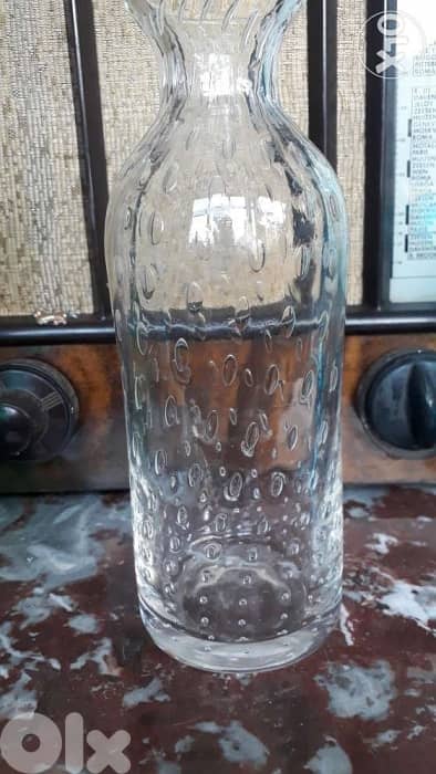 Antique 1