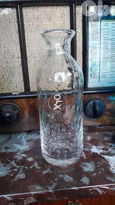 Antique 4