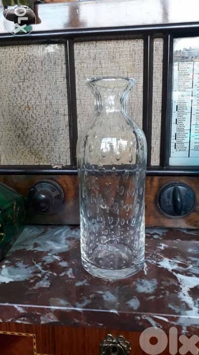Antique 5