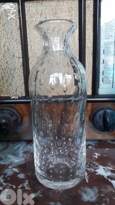 Antique 6