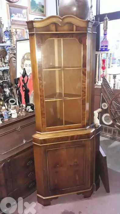 Antique