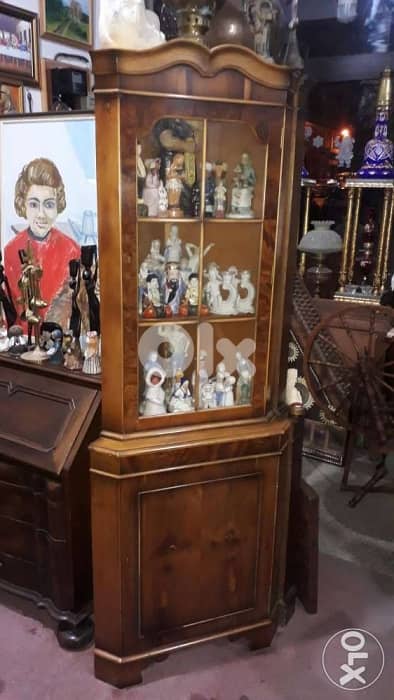 Antique 3