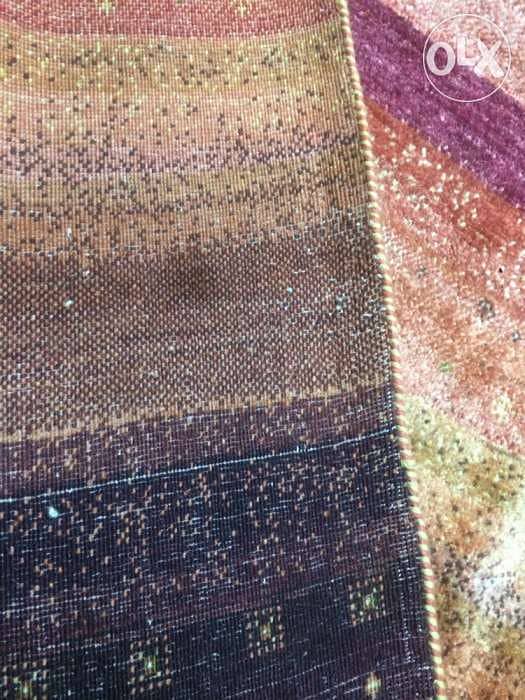 persian carpet سجاد العجمي 7