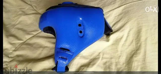 DIESEL Head Gear