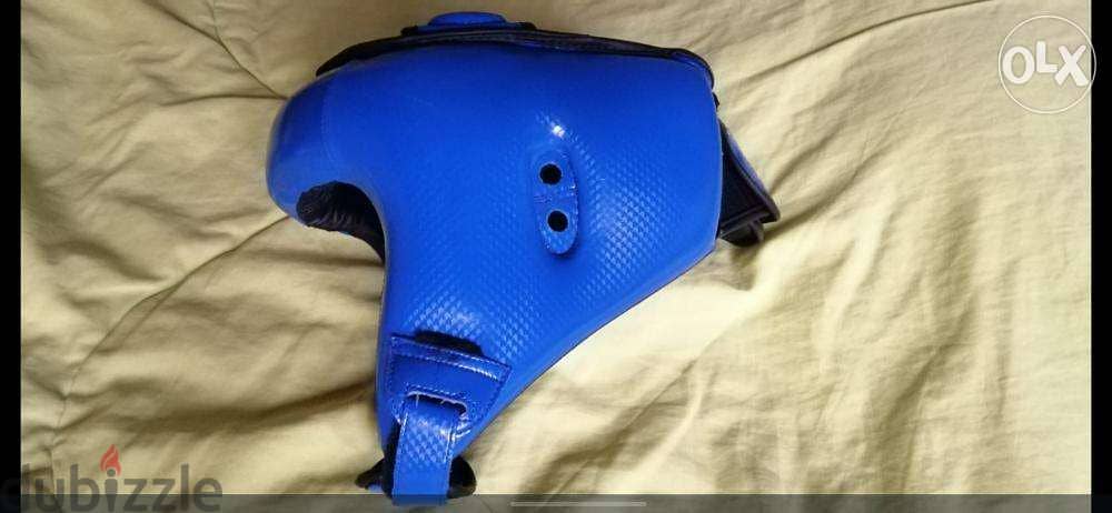 DIESEL Head Gear 0