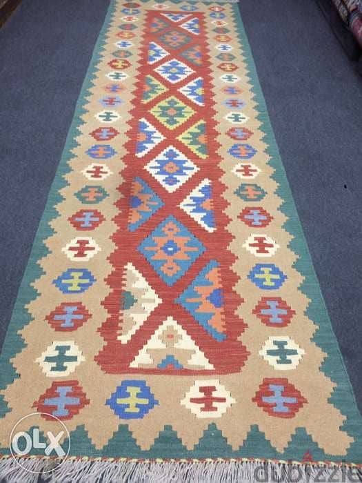 persian carpet سجاد العجمي 0