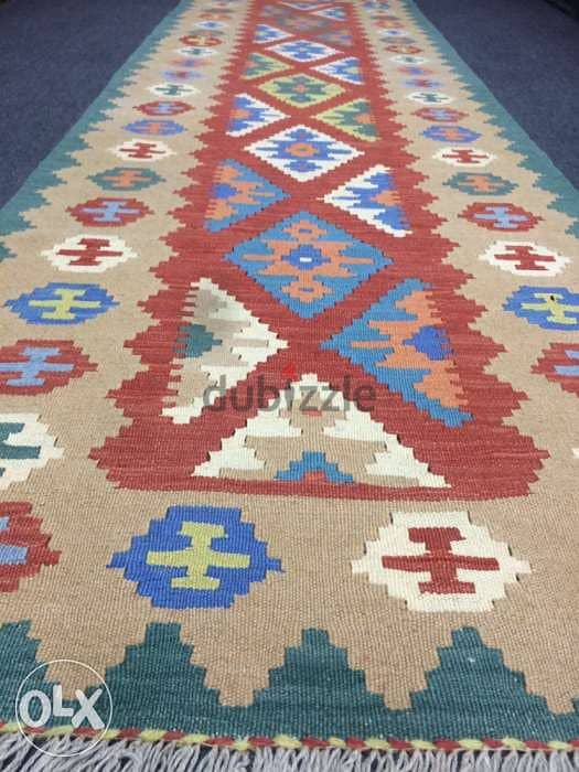 persian carpet سجاد العجمي 1