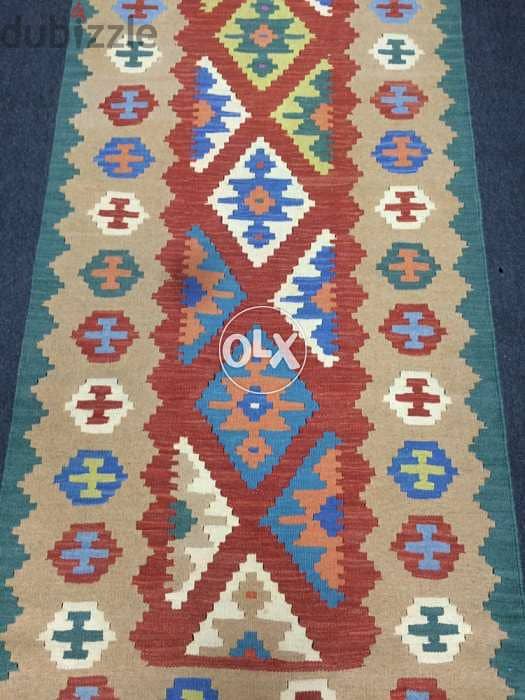 persian carpet سجاد العجمي 2