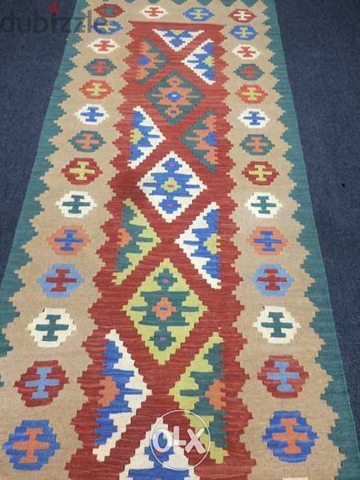 persian carpet سجاد العجمي 3