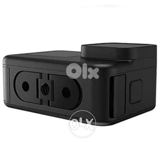 Replacement Folding Fingers Compatible with GoPro Hero 8/9/10/11/12 3