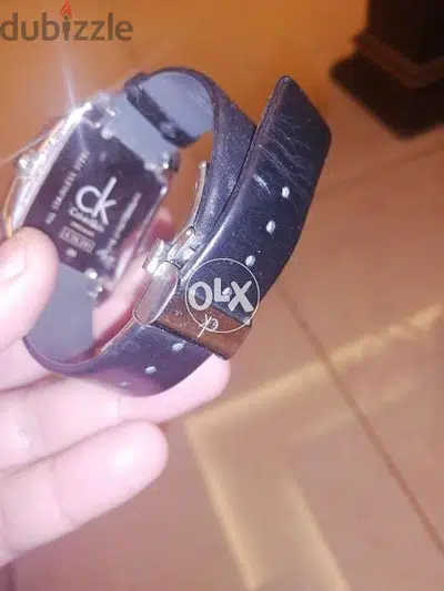 ck watch