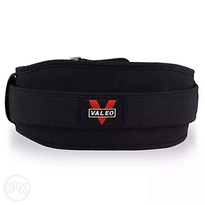 Fitness Crossfit Musculation 1