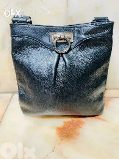 salvatore ferragamo