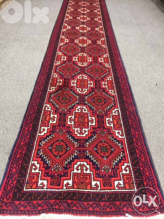 persian carpet سجاد العجمي 0