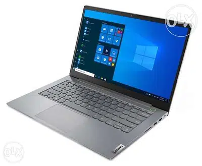 Lenovo , Hp , Dell 14" i5/8GB/256 Ssd Lenovo , Hp , Dell 14" i5/8GB/256 Ssd