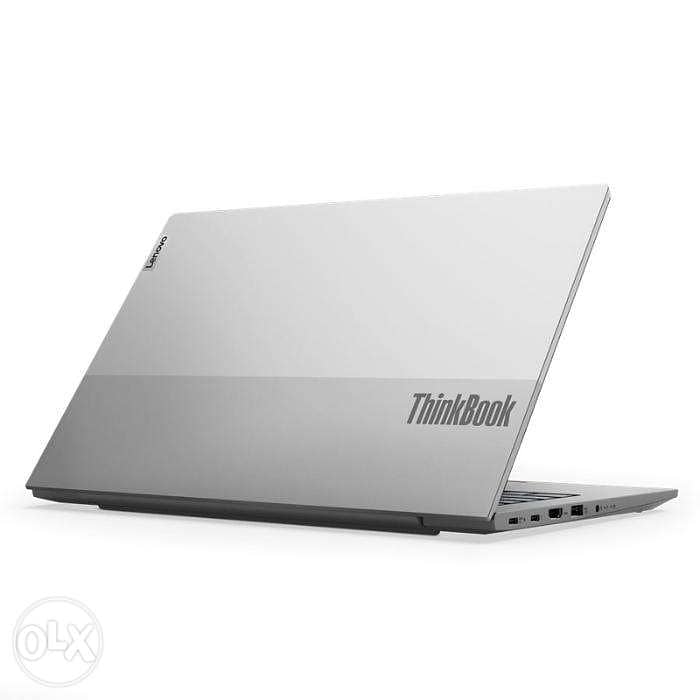 Lenovo , Hp , Dell 14" i5/8GB/256 Ssd 2