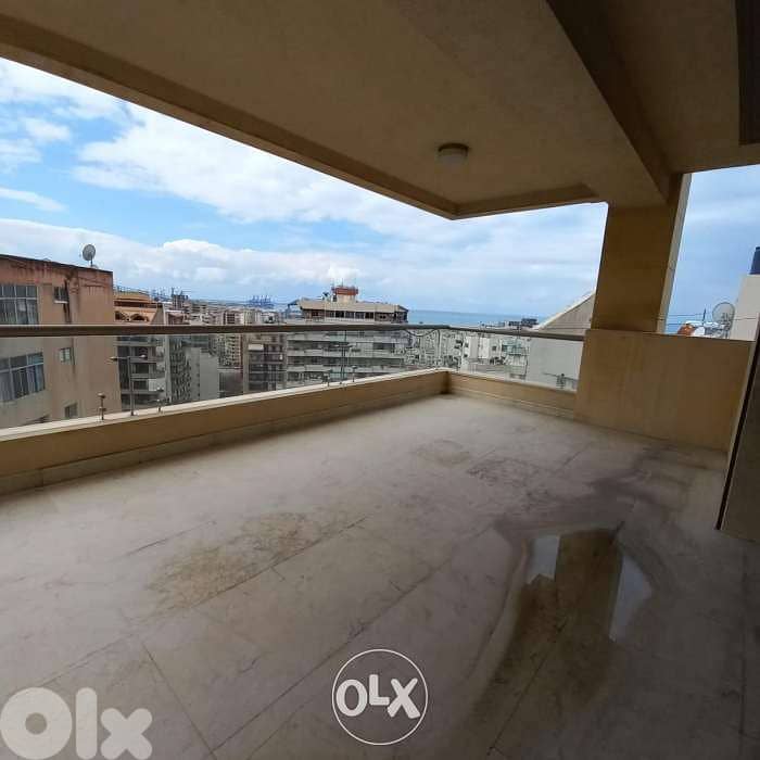 Zalka brand new luxurious apartment Ref # 3679 0