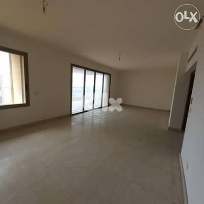 Zalka brand new luxurious apartment Ref # 3679