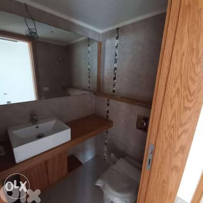 Zalka brand new luxurious apartment Ref # 3679