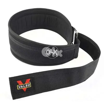High quality Gym Belt