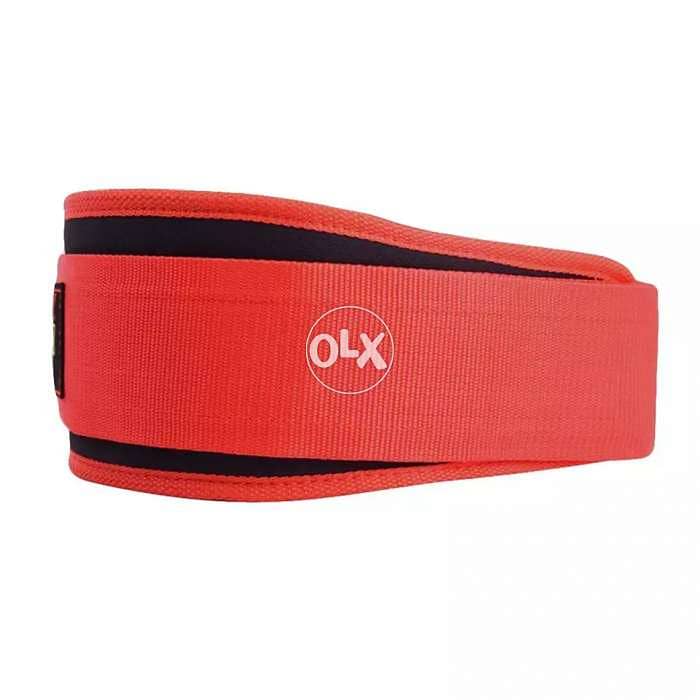 High quality Gym Belt 2