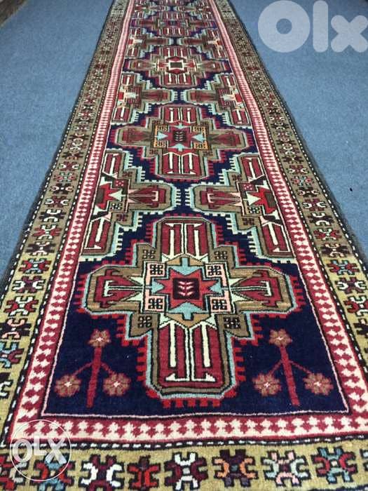 persian carpet سجاد العجمي 0