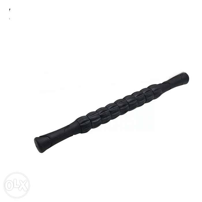 Muscles Massage roller 1