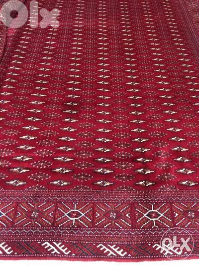persian carpet سجاد العجمي