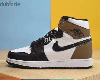 Nike Air Jordan Multiple Colors Available 76-969O37