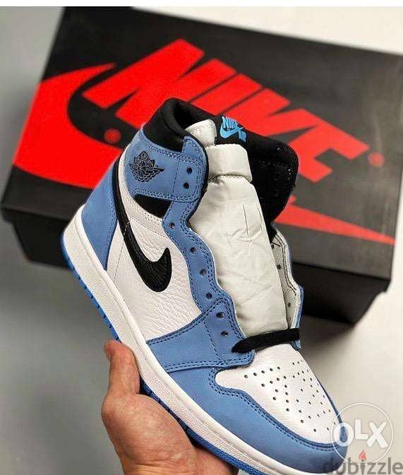 Nike Air Jordan Multiple Colors Available 76-969O37 3
