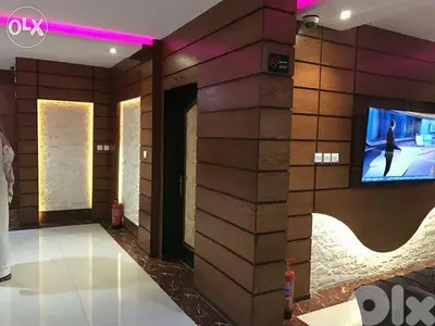 نجار صيانة جميع انواع المفروشات
