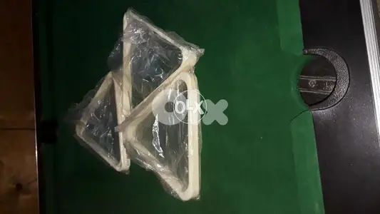 مثلث عضم