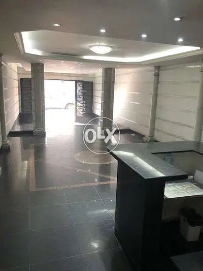 Prime Office Space Horsh Tabet Prime Office Space Horsh Tabet