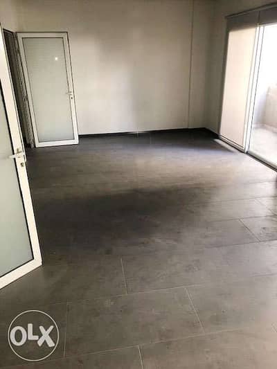 Prime Office Space Horsh Tabet