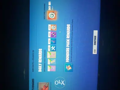 acc fortnite epic ma bmshe ps acc fortnite epic ma bmshe ps