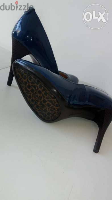 Calvin Klein pumps size 39 new 1