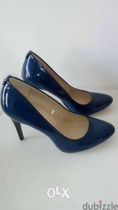 Calvin Klein pumps size 39 new 3