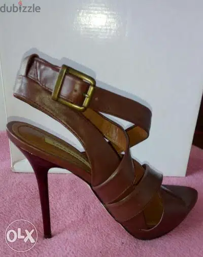 Zara size 39-40 new