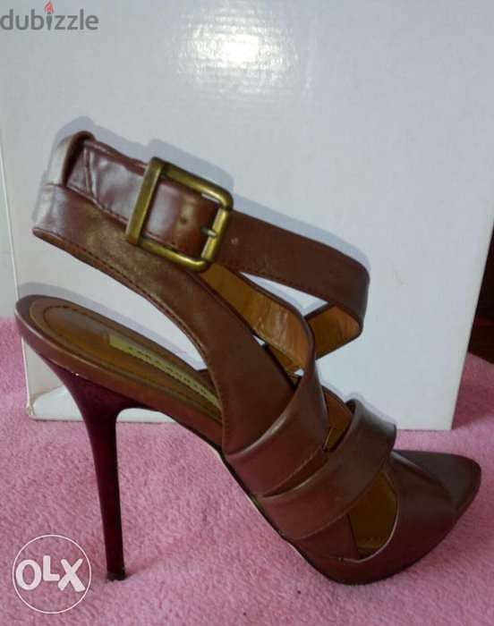 Zara size 39-40 new 0