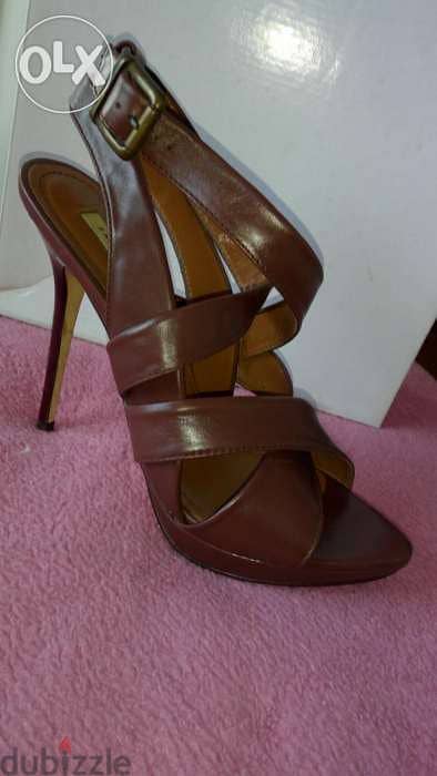 Zara size 39-40 new 2