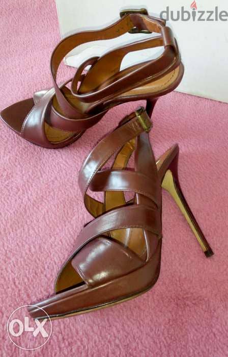 Zara size 39-40 new 4