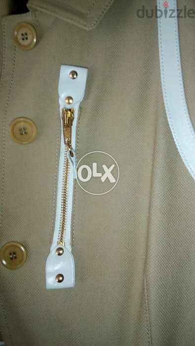 Moschino blazer 6