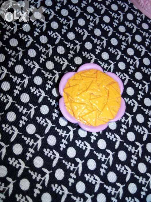 LOL MGA RARE DOLL SET has colored hair &face style+Sofa +Dvd +chips=16 4