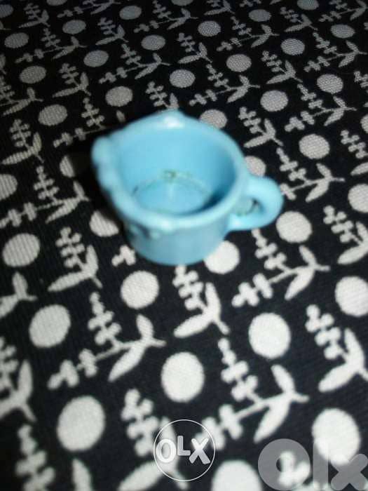 LOL MGA great doll+jewellery ROOM BAG toy open/close, codes buttons=16 5